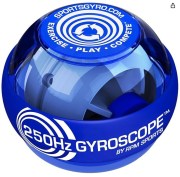 POWERBALL 250HZ Original